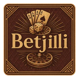 Betjili limit setting screen