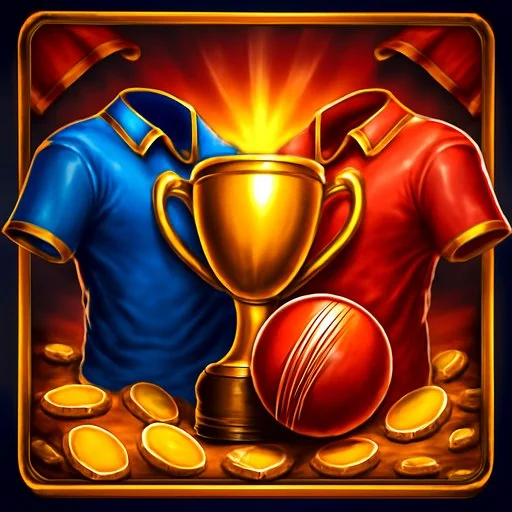 Betjili Exclusive Bonus Screen